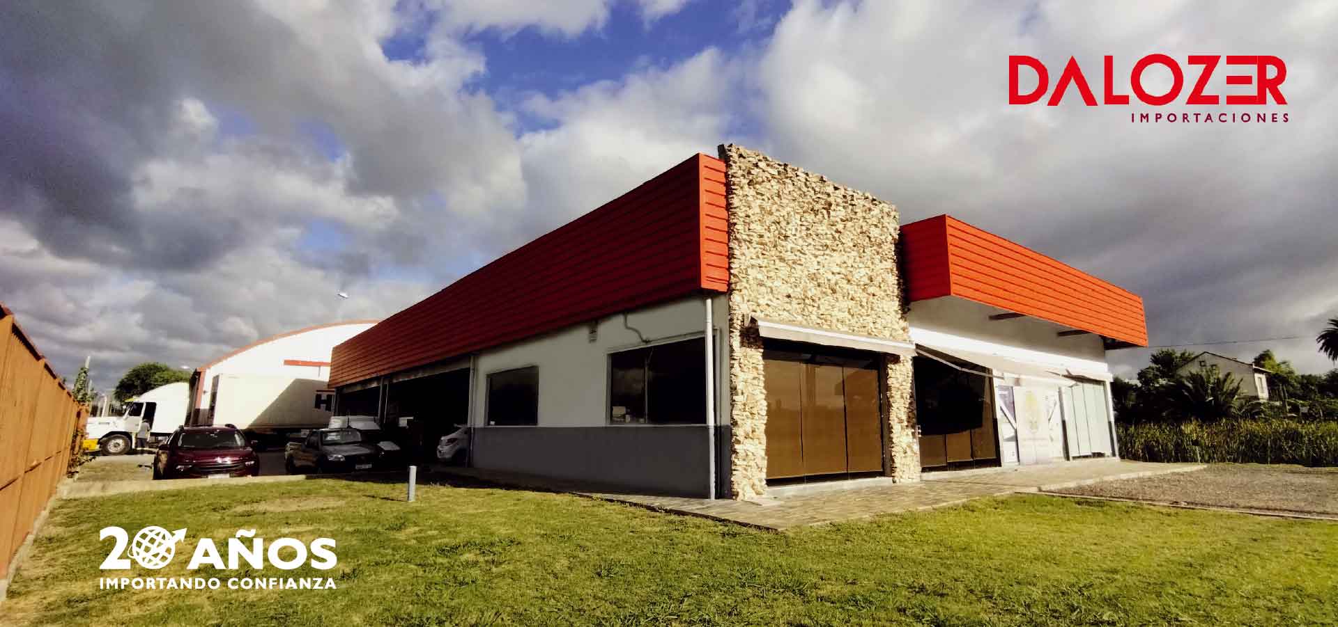 Inicio-1