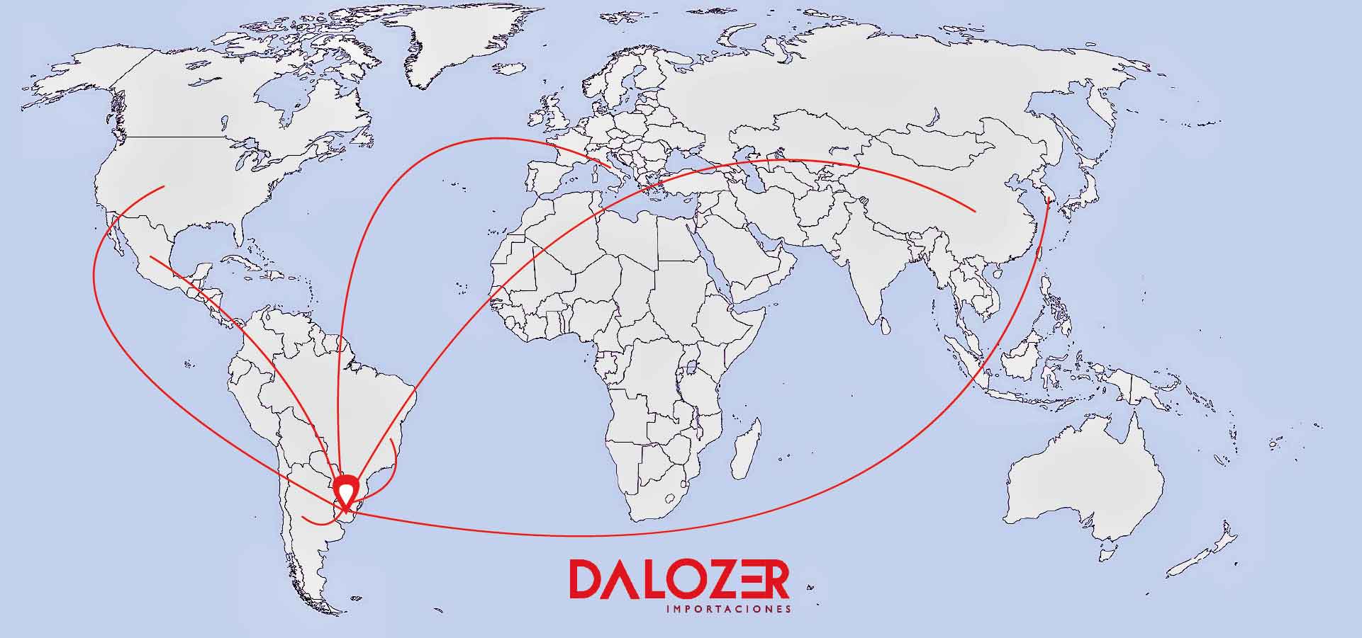 Inicio-2