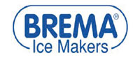brema