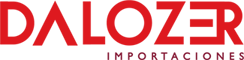 Dalozer