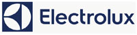 electrolux