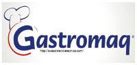 gastromaq