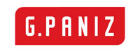 gpaniz