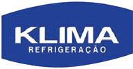 klima