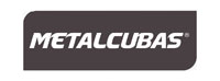 metalcubas