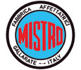 mistro