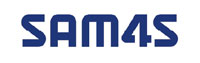 samas