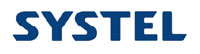 systel