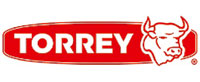torrey