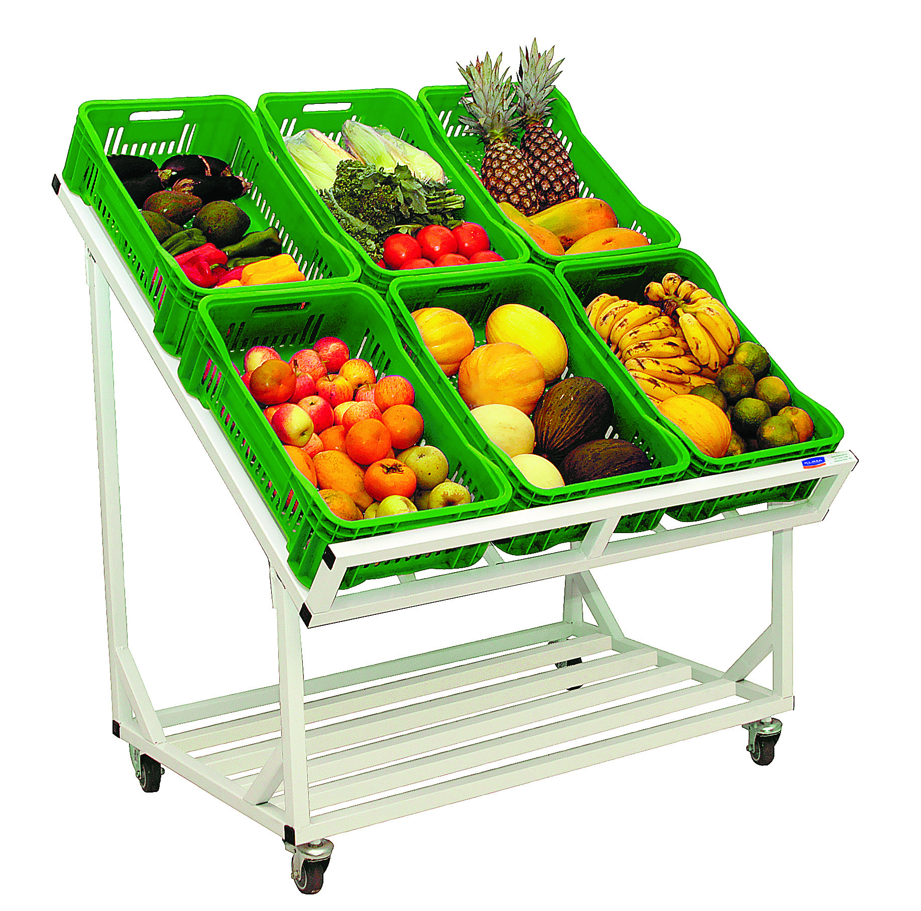 FRUTEIRA_NATURALE_GRADE copiar