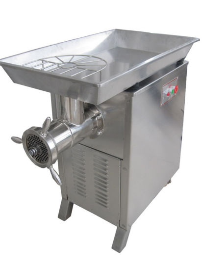 GRT-MC42-Heavy-Duty-Delux-42mm-Meat-Grinder