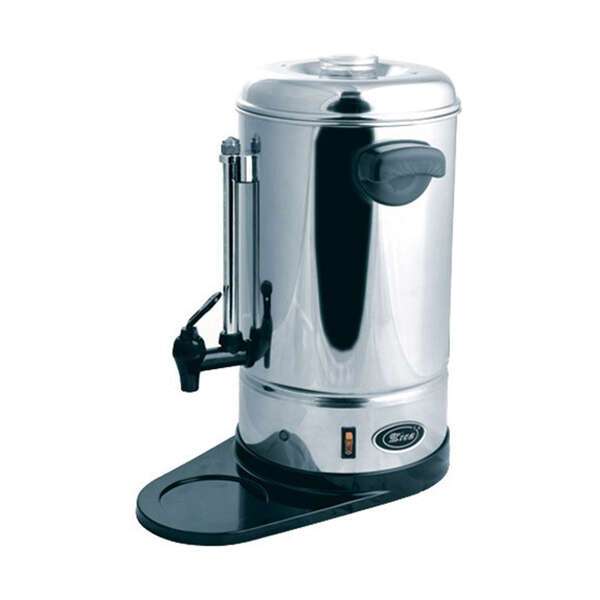 Maquina Dispensadora de Café DeMet