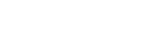 Dalozer