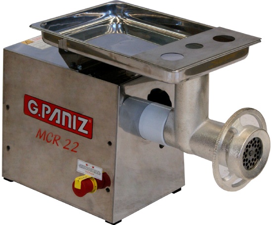 mcr22