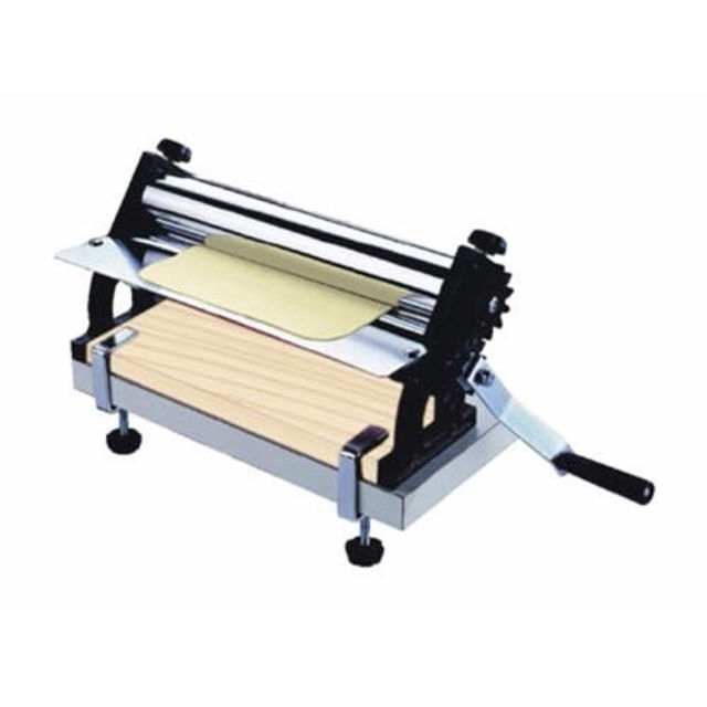 productos35_39042