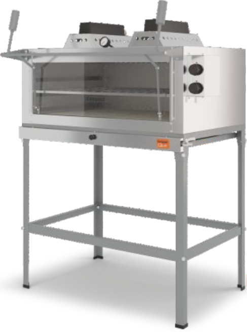 FLI900